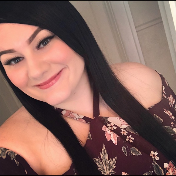 erynndannielle
